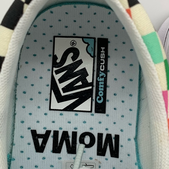 Comfycush Era - Picture 4 of 9